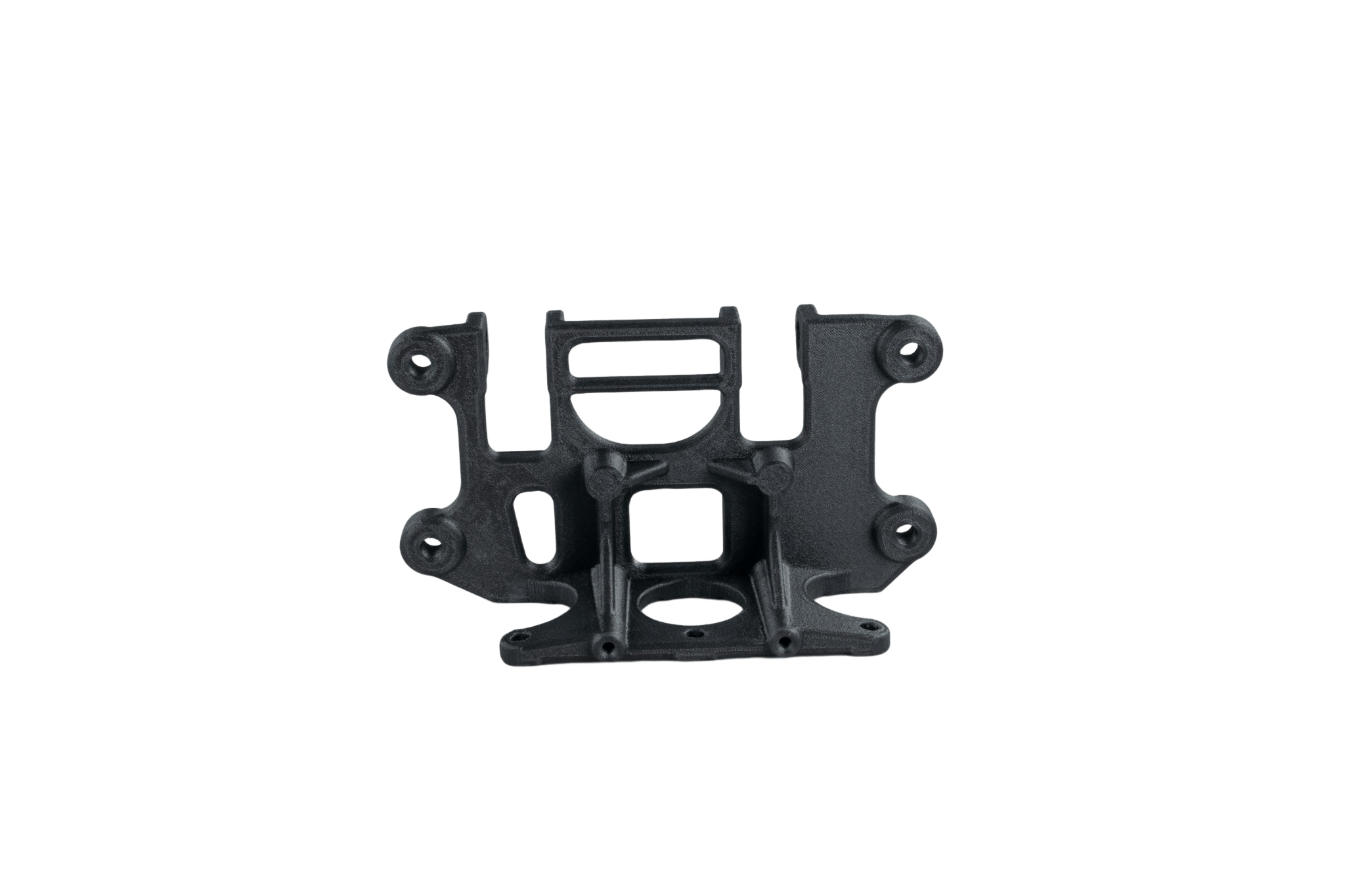 Illustration of Marine Grade 3D Printing Filaments For Boats