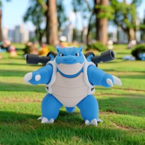 pla+ premium multiple color