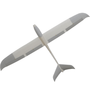 PLA-LW / Aero Light weight